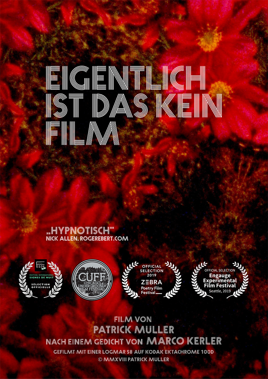 https://www.patrickcinema.de:443/files/gimgs/th-165_Eigentlich ist das kein Film PlakatJPG.jpg